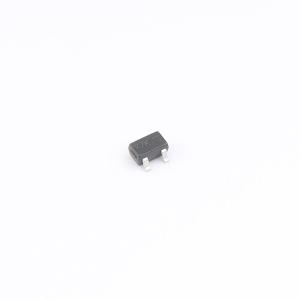 DMN601WKQ-7商品缩略图