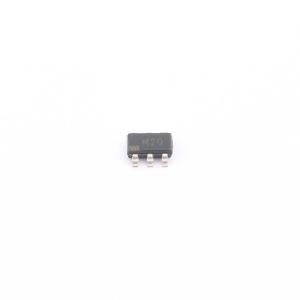 ADM4210-2AUJZ-RL7商品缩略图