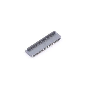 LXW-FPC35C-31S-0.3SH-01商品缩略图
