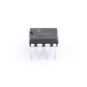 LM2904P-TUDI商品缩略图