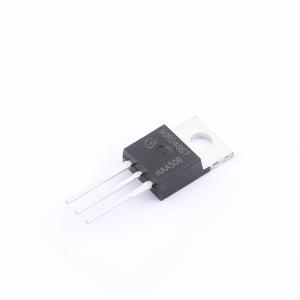 IPP60R040S7XKSA1商品缩略图