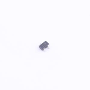SLMT220V1CNK商品缩略图