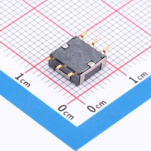 GSER-10S-TR(LG)商品缩略图