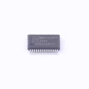 9DB433AFLFT商品缩略图