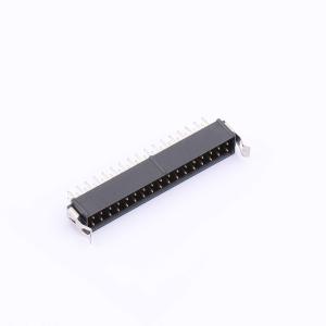M80-8533442商品缩略图