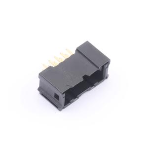 DF51A-10DP-2DSA(01)商品缩略图