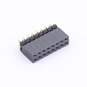 ESQ-108-12-G-D商品缩略图