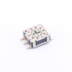 GSER-10S-TR(LG)商品缩略图