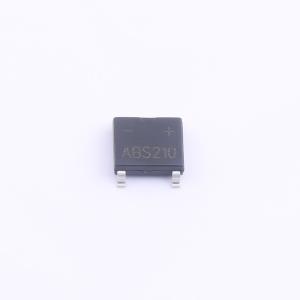 ABS210商品缩略图