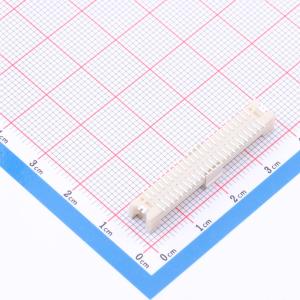 ZX-DF1.25-2-24PLT-R商品缩略图