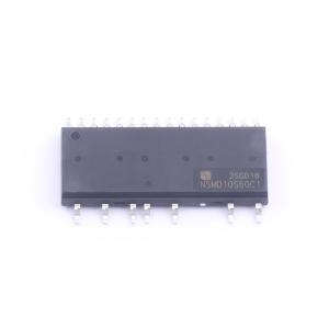 NSMD10S60C1商品缩略图