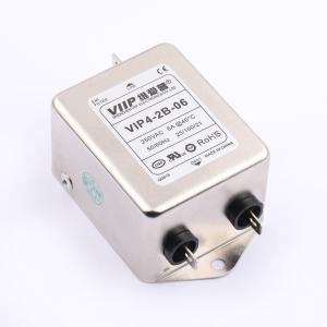 VIP4-2B-06(Q0815)商品缩略图