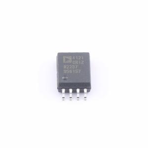 ADUM4121CRIZ商品缩略图