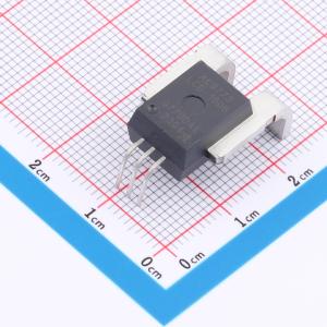 ACS773LCB-100B-PFF-T商品缩略图