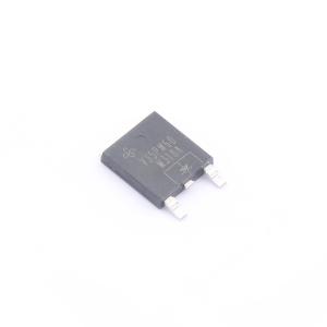 V35PW60-M3/I商品缩略图