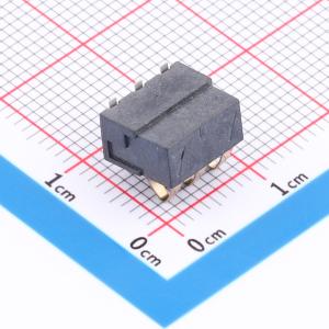 HYCW-BB3P3175商品缩略图