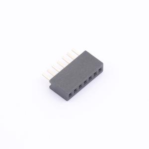 B12720120-7PB0512-H43C24商品缩略图