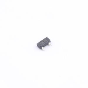 11LC080T-I/TT商品缩略图