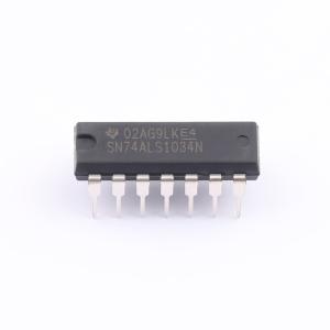 SN74ALS1034N商品缩略图