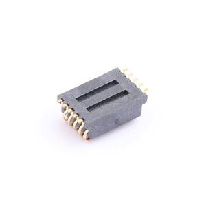 FSI-105-03-G-D商品缩略图