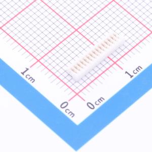 ZX-0.8-15PJK-XM3商品缩略图