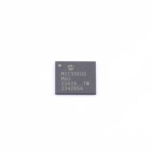ATMXT336UD-MAUR002商品缩略图