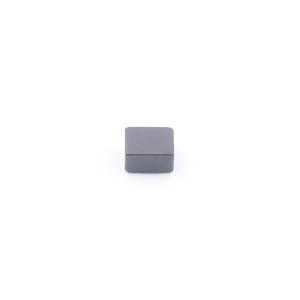 PCT322520-2R2-M商品缩略图