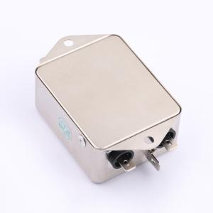 VIP4-2A-10(10310)商品缩略图