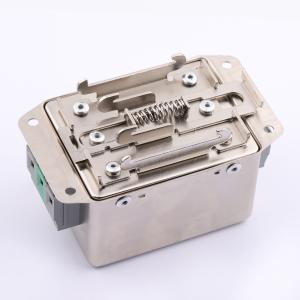 VIP4-2B-20(T0800)商品缩略图