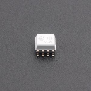 HCPL0611商品缩略图