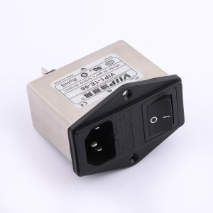 VIP1-1E-06(X0745)商品缩略图