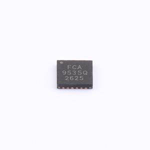 FCA9535Q商品缩略图
