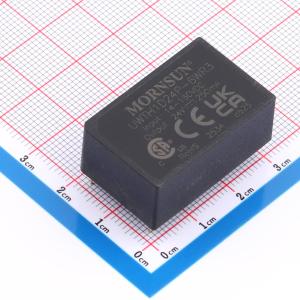 UWTH1D24P-6WR3商品缩略图