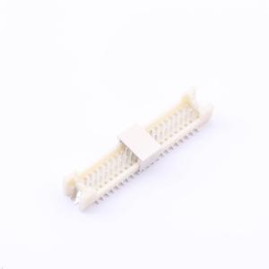 ZX-DF1.25-2-21PLT-R商品缩略图