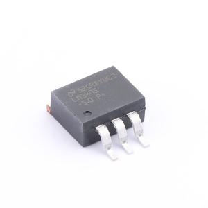 LM7805S/NOPB商品缩略图