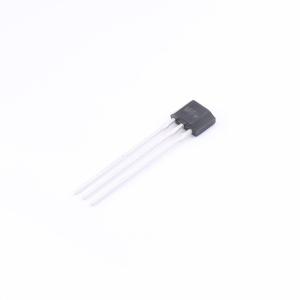 KTH1701FL-TO3商品缩略图