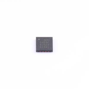 ADG5404FBCPZ-RL7商品缩略图