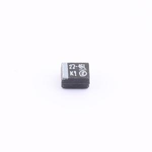 TR3B226M016C0700商品缩略图