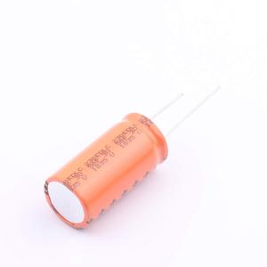 MAL223091008E3商品缩略图