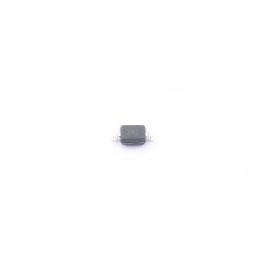 DCSD24C-L商品缩略图