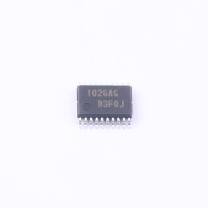 R5F1026AGSP#55商品缩略图