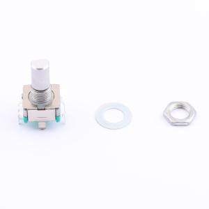 ED11306M-FB15A7.0-E20-100商品缩略图