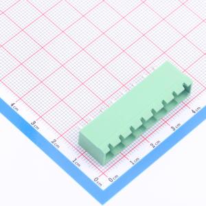 LAIL-PTB5.08-8P-GN-01-ZC商品缩略图