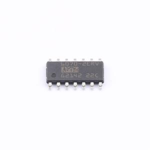 BTF6070-2ERV商品缩略图