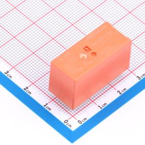 RTD34024商品缩略图