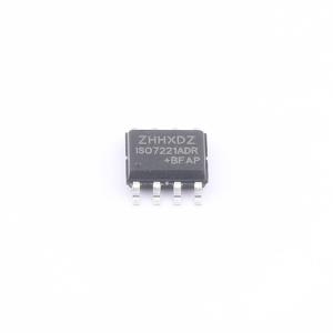 ISO7221ADR-HX商品缩略图