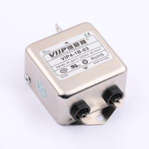 VIP4-1B-03(Q1243)商品缩略图