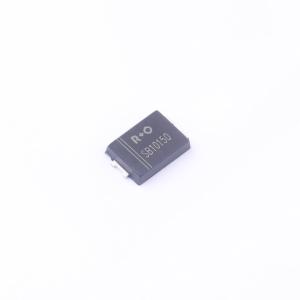 SB10150商品缩略图