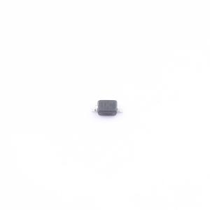 DCE1211D3Q商品缩略图