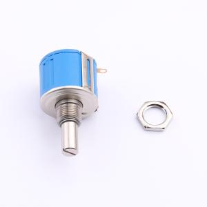 3540S-1-502L商品缩略图